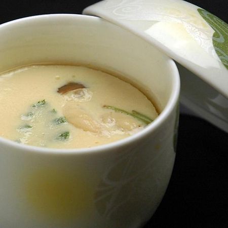 Ryokan Nakaya Misasa Екстер'єр фото